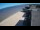 Webcam in Pirita, 227.3 km