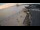 Webcam in Pirita, 5.9 km