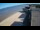 Webcam in Pirita, 78 km
