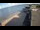 Webcam in Pirita, 78 km entfernt