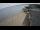 Webcam in Pirita, 21.5 mi away