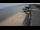 Webcam in Pirita, 82.8 km