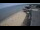 Webcam in Pirita, 78 km
