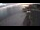 Webcam in Pirita, 2.2 mi away