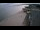 Webcam in Pirita, 67.7 mi away