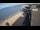 Webcam in Pirita, 78 km