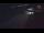 Webcam in Pirita, 62.9 mi away