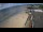 Webcam in Pirita, 191.5 km
