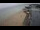 Webcam in Pirita, 67.7 mi away