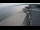 Webcam in Pirita, 76.8 km