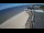 Webcam in Pirita, 129.8 km