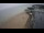 Webcam in Pirita, 71 mi away