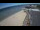 Webcam in Pirita, 75.5 km entfernt