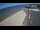 Webcam in Pirita, 129.8 km