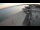 Webcam in Pirita, 4.1 km