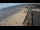 Webcam in Pirita, 5.8 km entfernt