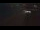 Webcam in Pirita, 82.3 mi away