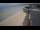 Webcam in Pirita, 278.8 km