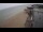 Webcam in Pirita, 129.8 km