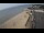 Webcam in Pirita, 5.8 km