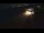 Webcam in Pirita, 232.9 km