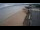 Webcam in Pirita, 78 km