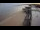 Webcam in Pirita, 175.6 km