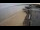 Webcam in Pirita, 400.8 km