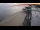 Webcam in Pirita, 146.8 km