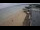 Webcam in Pirita, 78 km