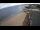 Webcam in Pirita, 128.8 km entfernt