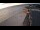 Webcam in Pirita, 73.2 mi away