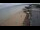 Webcam in Pirita, 56.7 mi away