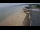 Webcam in Pirita, 227.3 km