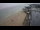 Webcam in Pirita, 181.3 km