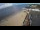 Webcam in Pirita, 128.8 km