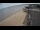Webcam in Pirita, 191.5 km