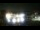 Webcam in Bronx, New York, 20.4 mi away