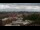 Webcam in Bronx, New York, 52.4 km