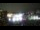 Webcam in Bronx, New York, 34.2 km