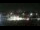Webcam in Bronx, New York, 47.7 km entfernt
