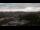 Webcam in Bronx, New York, 16.6 km