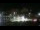 Webcam in Bronx, New York, 19.1 km