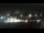 Webcam in Bronx, New York, 31.8 mi away