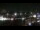 Webcam in Bronx, New York, 25.2 km entfernt