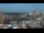 Webcam in Bronx, New York, 5.8 mi away