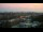 Webcam in Bronx, New York, 11.5 km entfernt