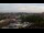 Webcam in Bronx, New York, 28.8 mi away