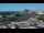 Webcam in Bronx, New York, 27.1 km entfernt