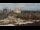 Webcam in Bronx, New York, 20.2 mi away